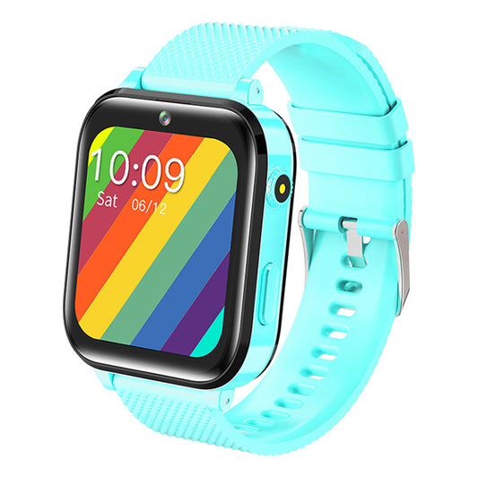 children smartwatch