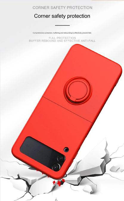 Durable Phone Cover