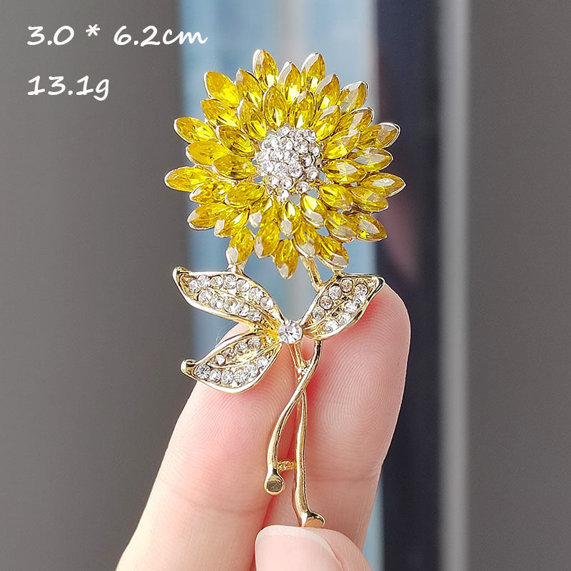 Fashion accessory for women and men