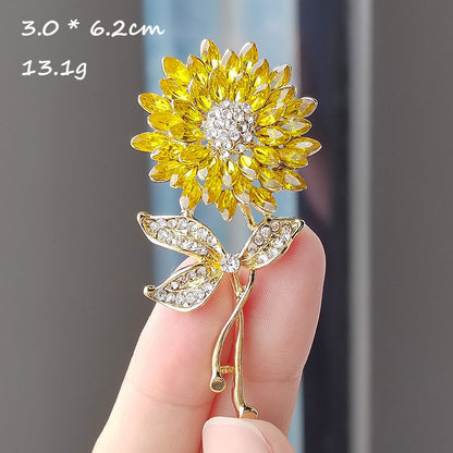 Fashion accessory for women and men