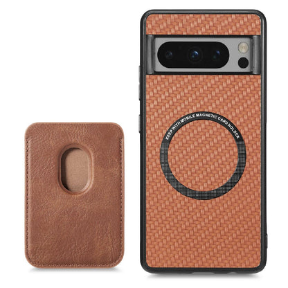 stylish smartphone case