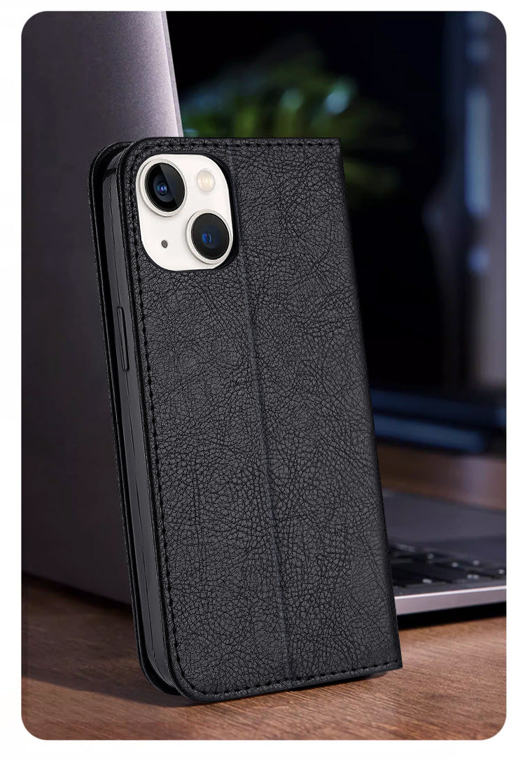 multi-functional phone case