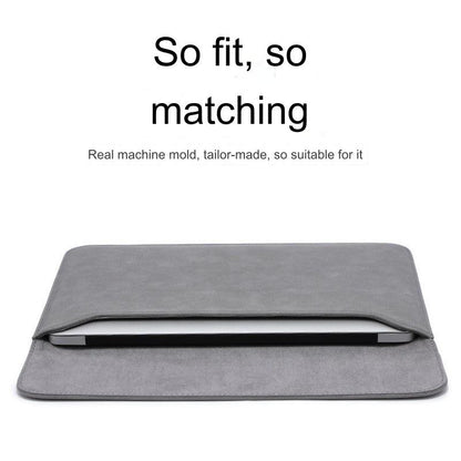 MacBook Air case