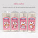 Girls Series (Random) (Pack of 1)
