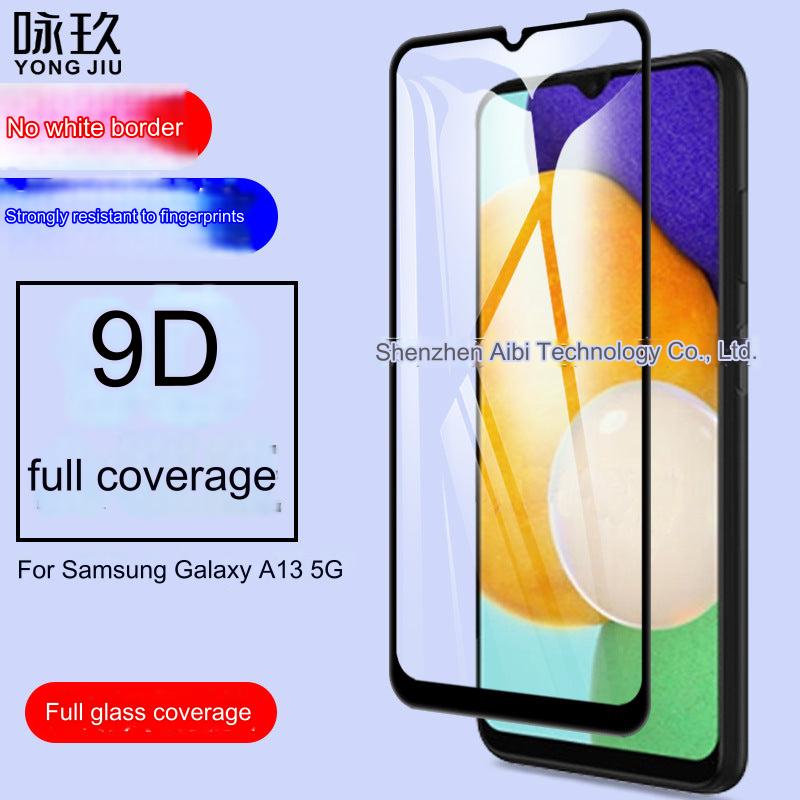 Samsung A13 screen protector