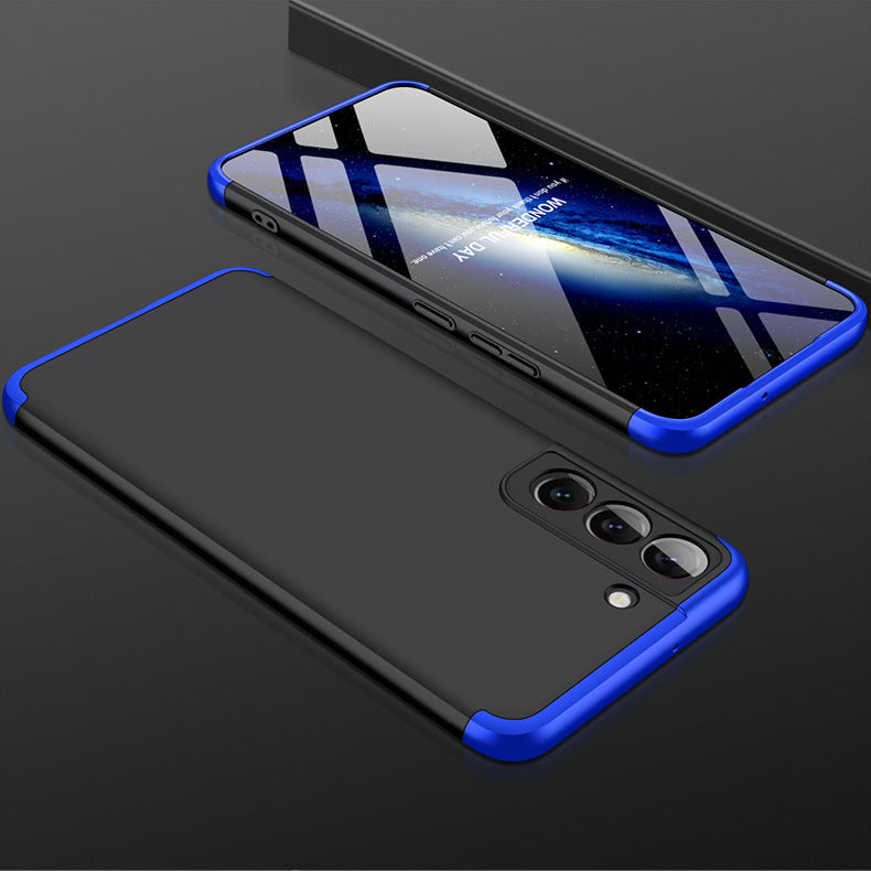 stylish mobile cover