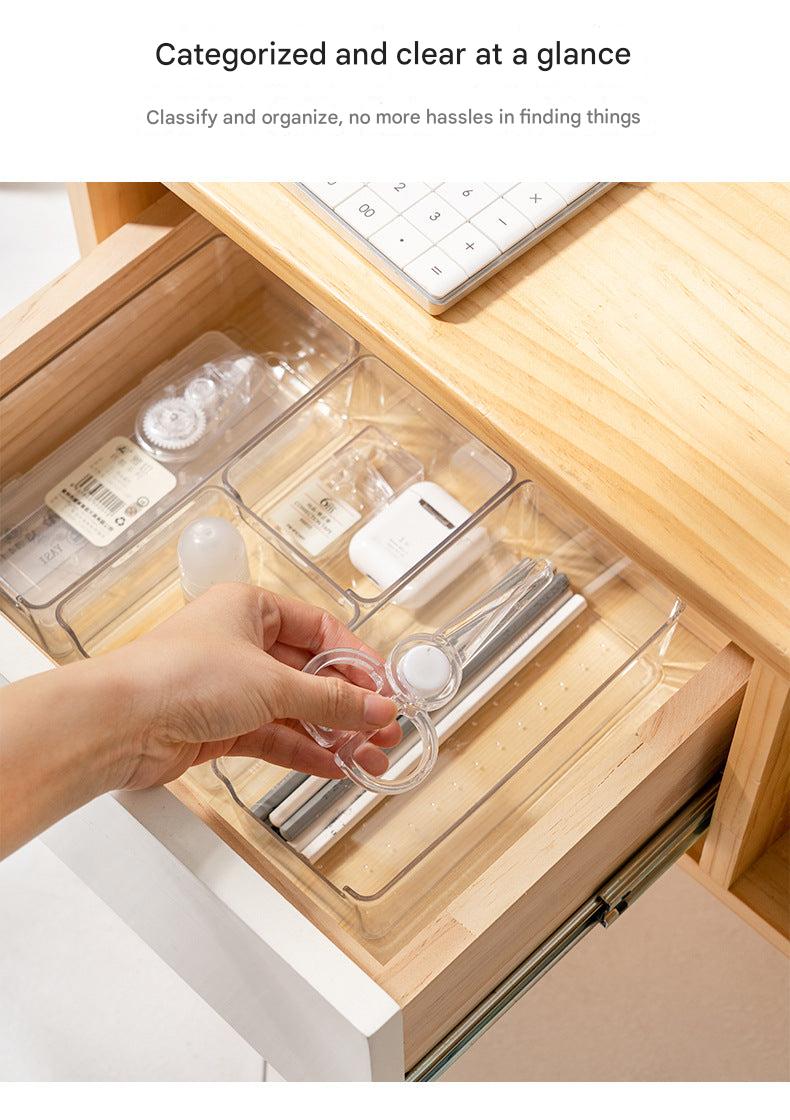 medium pet storage box