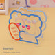 Bread Bear (Pack of 1)