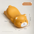 Brown Bear (Pack of 2)